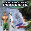 Kelly Slater Pro Surfer